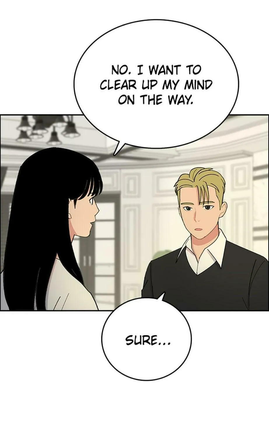 Read Break up Pawn Shop chapter 44 image 36 on Lezhin