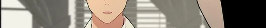 Read Break up Pawn Shop chapter 44 image 39 on Lezhin