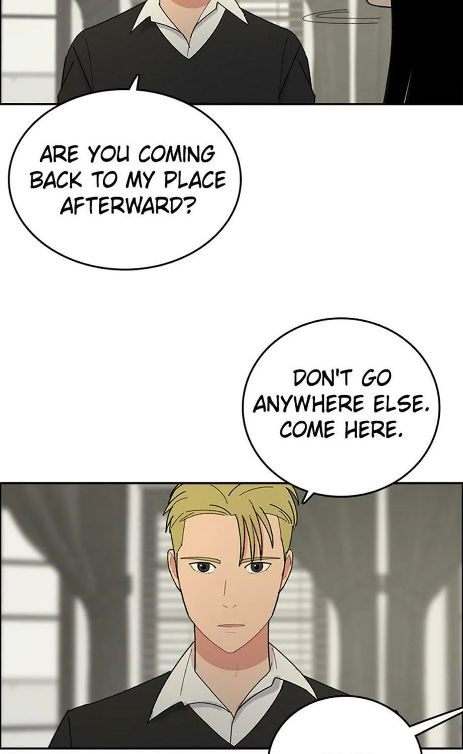 Read Break up Pawn Shop chapter 44 image 40 on Lezhin