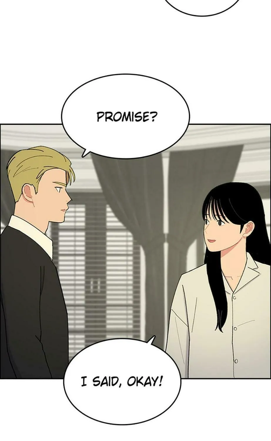 Read Break up Pawn Shop chapter 44 image 42 on Lezhin
