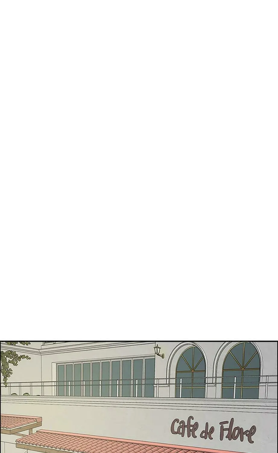 Read Break up Pawn Shop chapter 44 image 44 on Lezhin