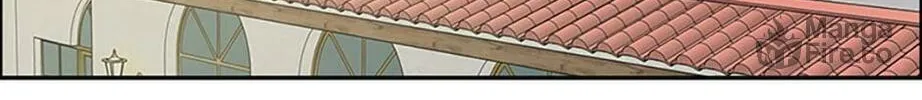 Read Break up Pawn Shop chapter 44 image 45 on Lezhin