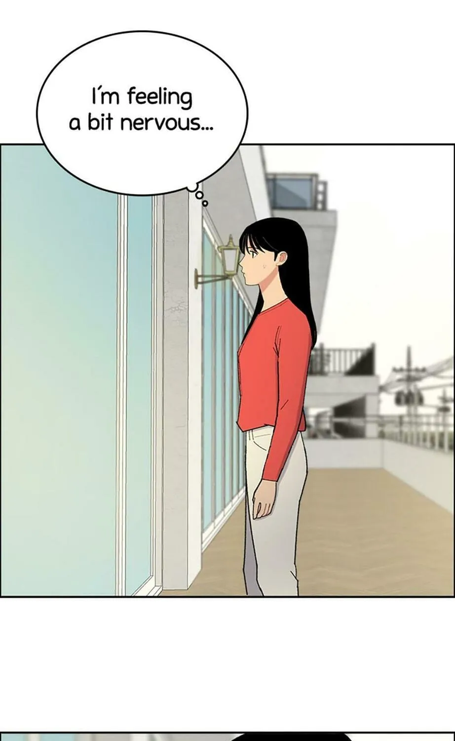 Read Break up Pawn Shop chapter 44 image 46 on Lezhin