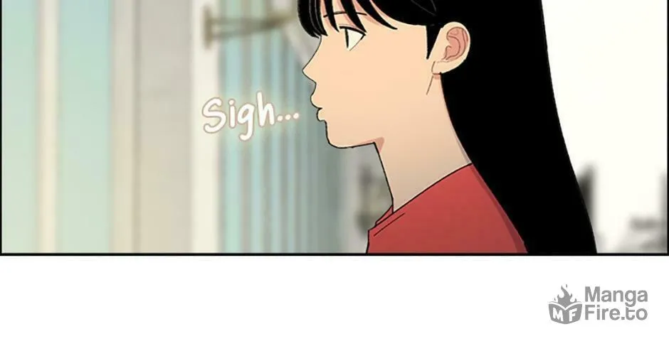 Read Break up Pawn Shop chapter 44 image 48 on Lezhin