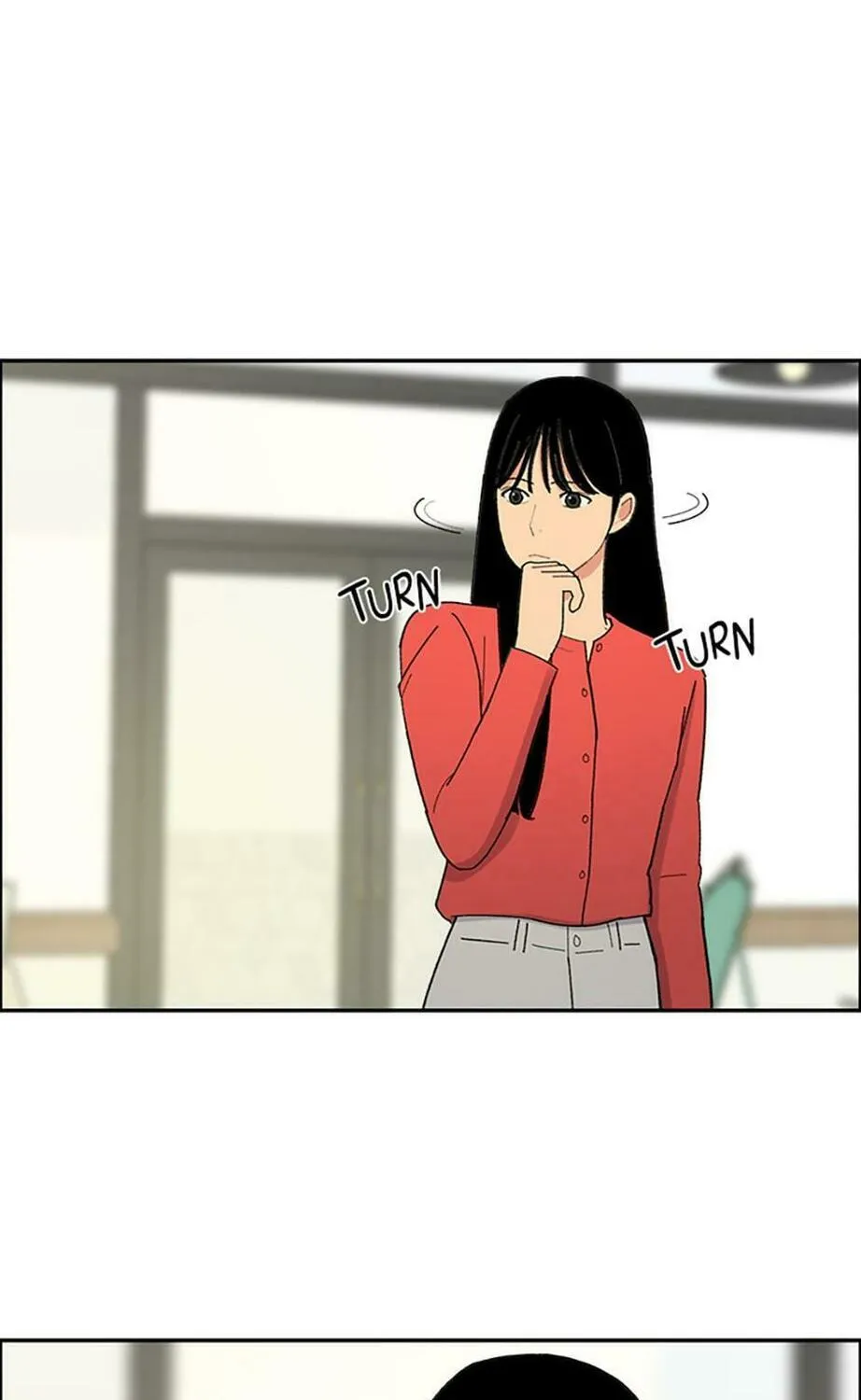 Read Break up Pawn Shop chapter 44 image 49 on Lezhin