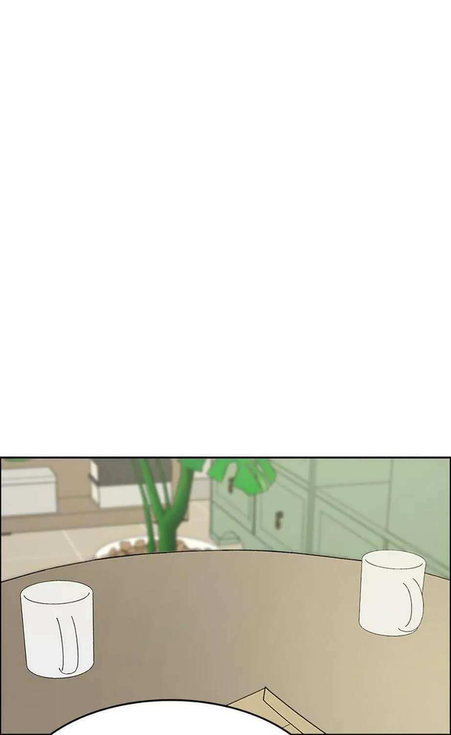 Read Break up Pawn Shop chapter 44 image 53 on Lezhin