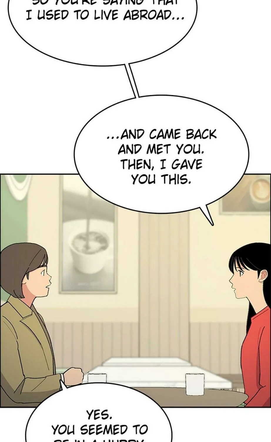 Read Break up Pawn Shop chapter 44 image 55 on Lezhin