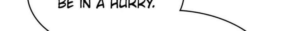 Read Break up Pawn Shop chapter 44 image 56 on Lezhin