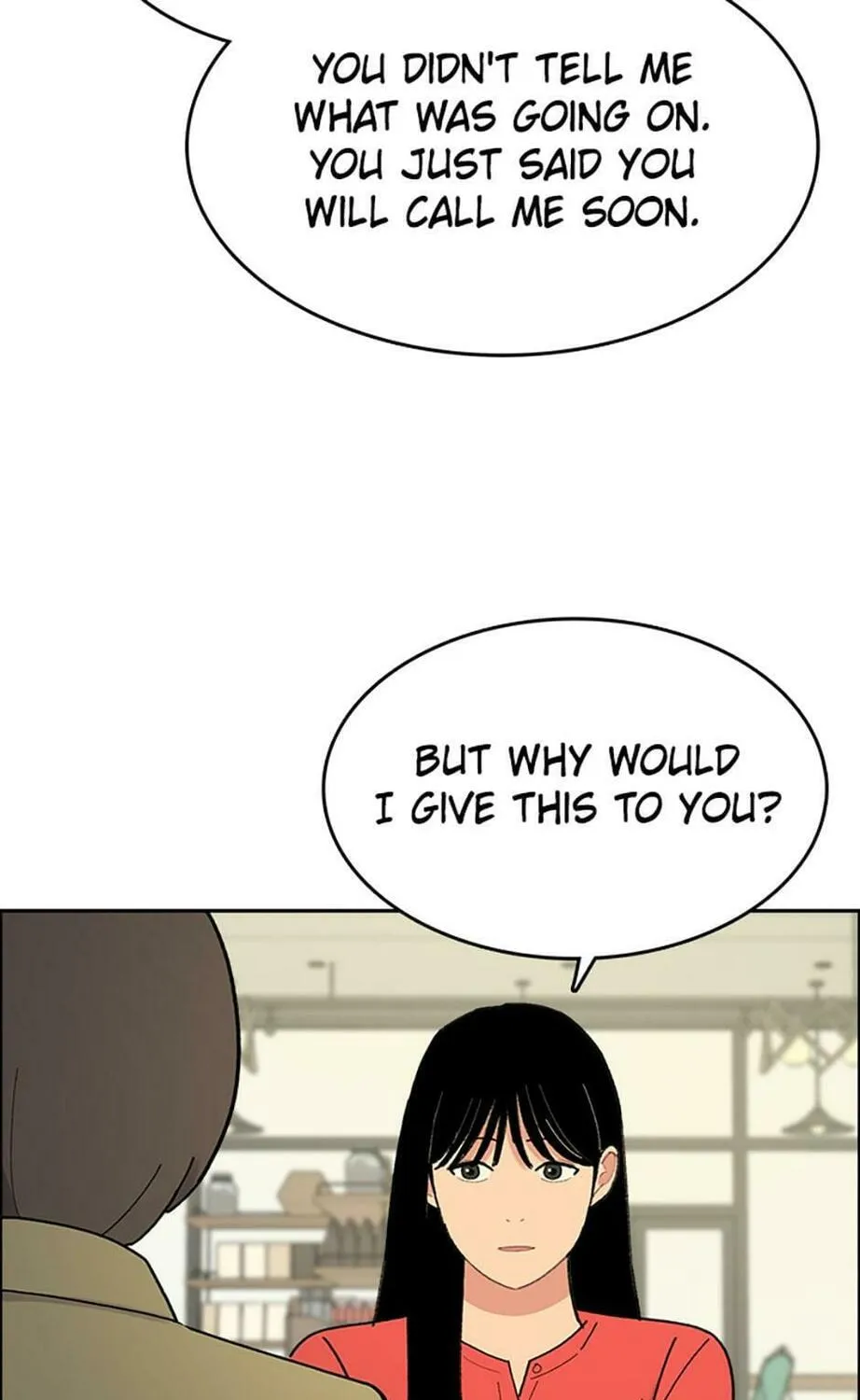 Read Break up Pawn Shop chapter 44 image 57 on Lezhin