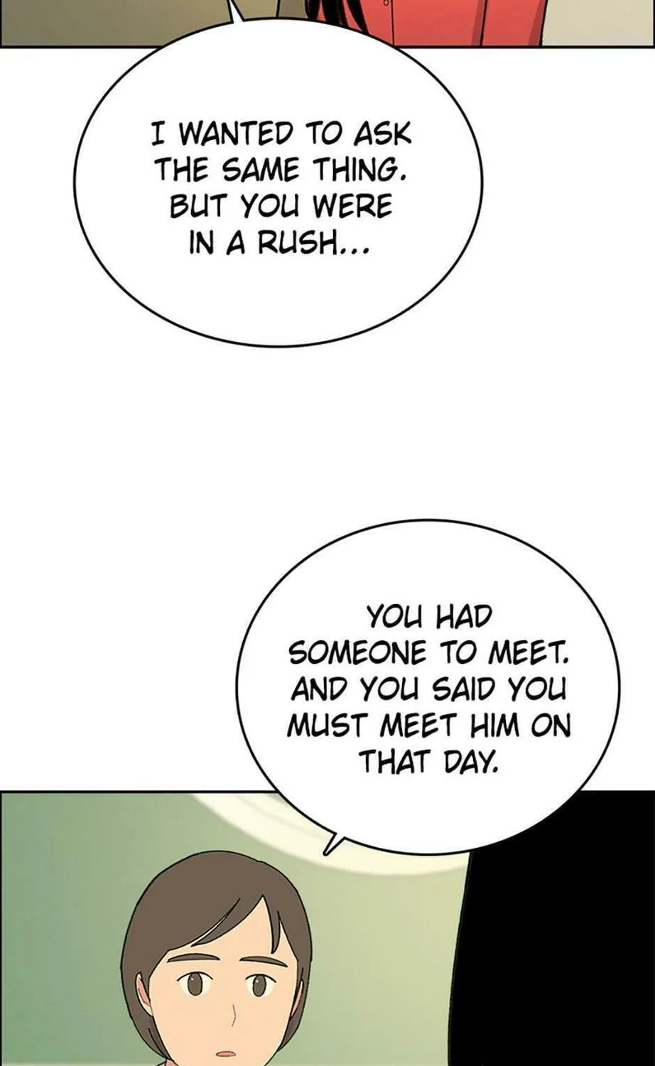 Read Break up Pawn Shop chapter 44 image 59 on Lezhin