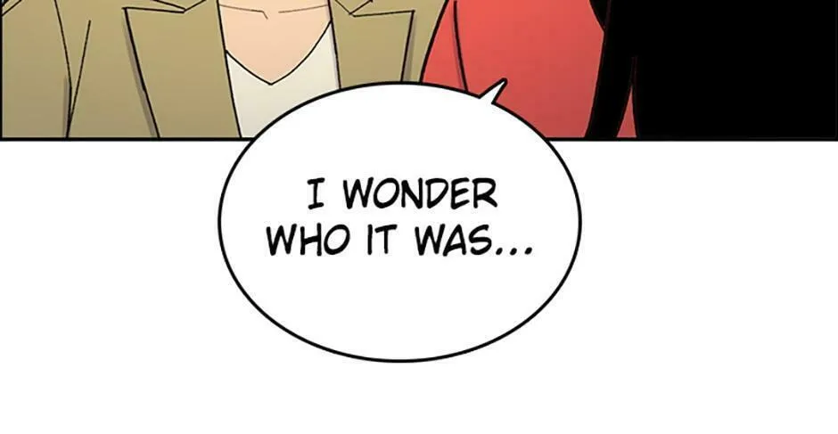 Read Break up Pawn Shop chapter 44 image 61 on Lezhin