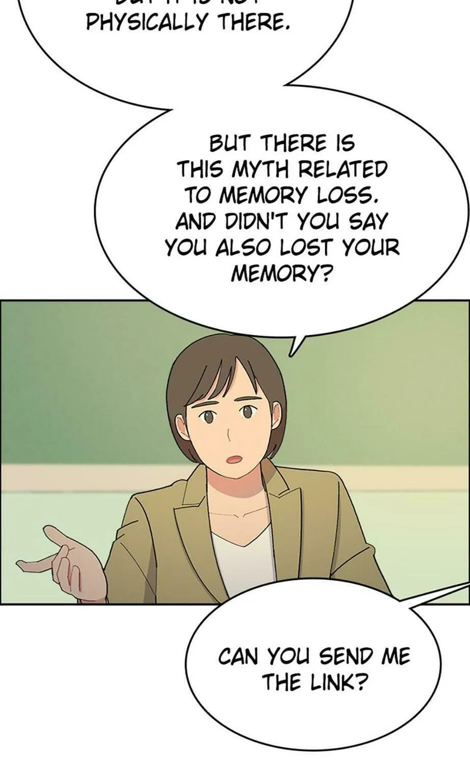 Read Break up Pawn Shop chapter 44 image 64 on Lezhin