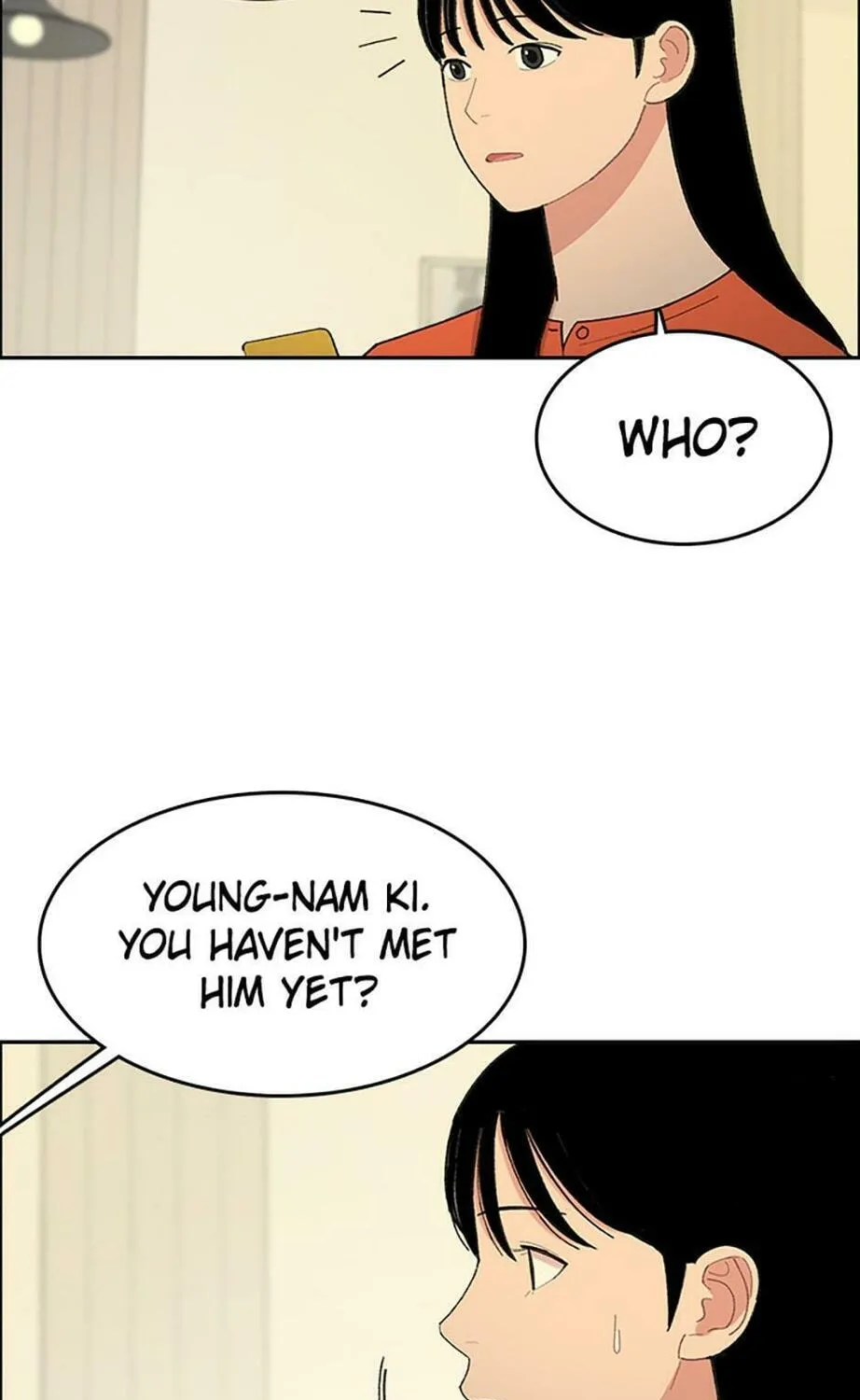 Read Break up Pawn Shop chapter 44 image 68 on Lezhin