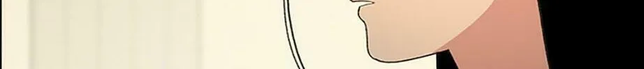 Read Break up Pawn Shop chapter 44 image 69 on Lezhin