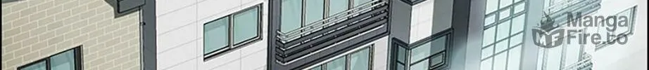 Read Break up Pawn Shop chapter 44 image 71 on Lezhin