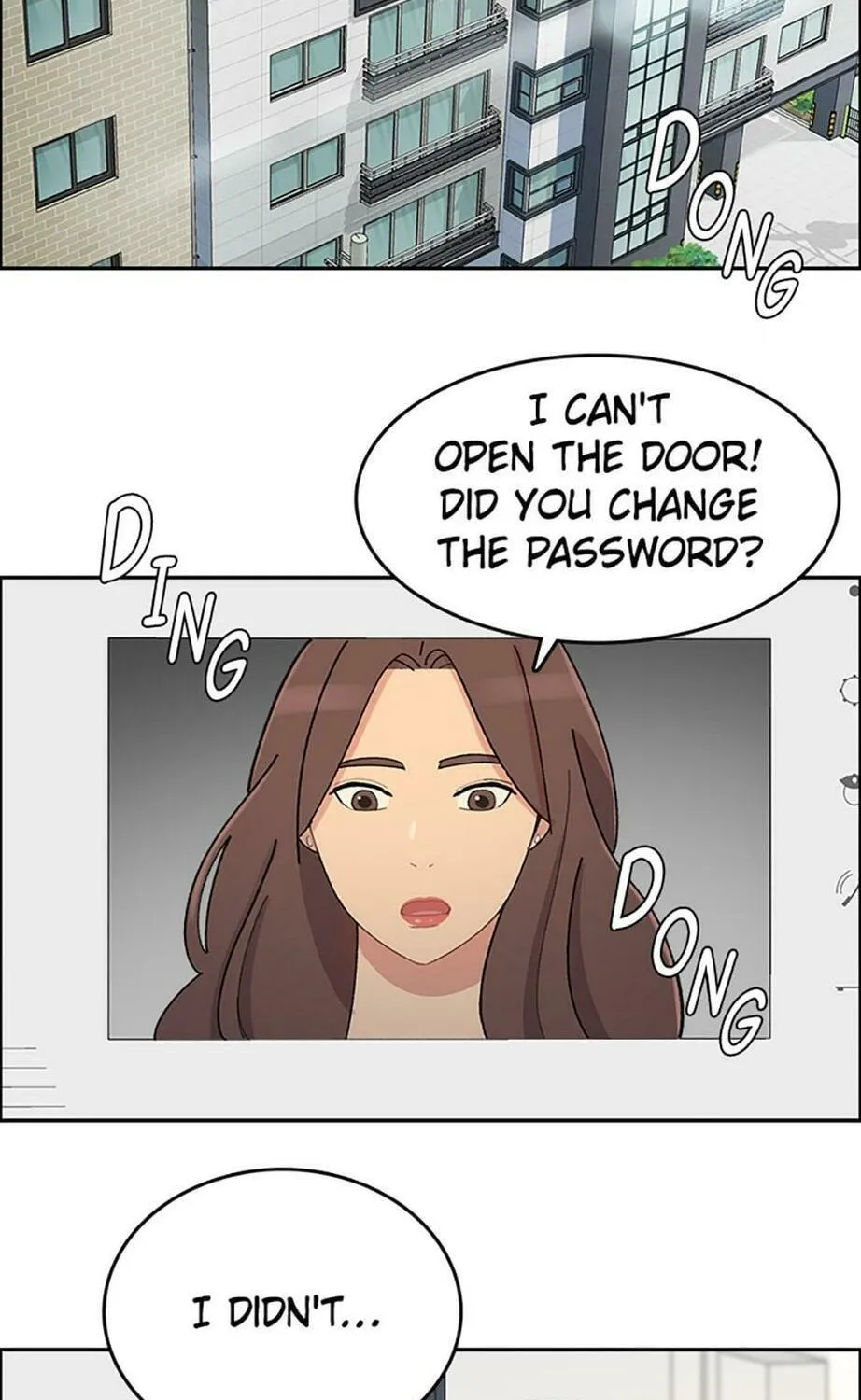 Read Break up Pawn Shop chapter 44 image 72 on Lezhin