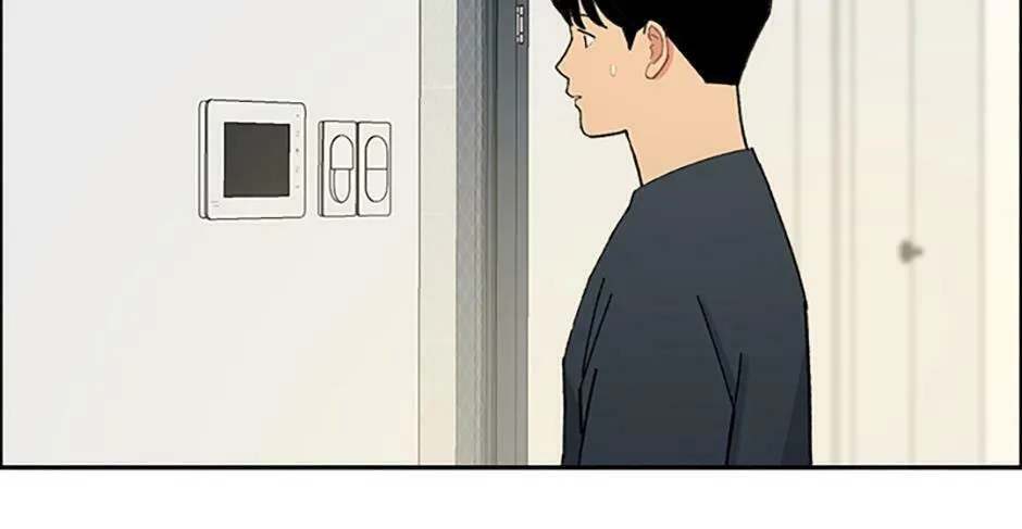 Read Break up Pawn Shop chapter 44 image 74 on Lezhin