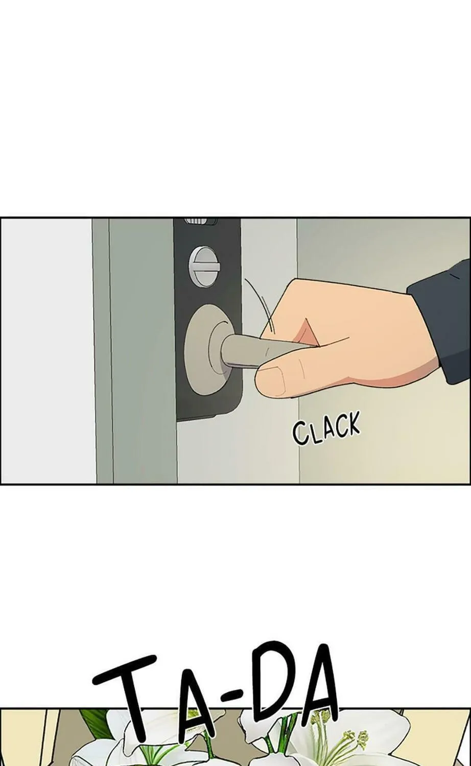 Read Break up Pawn Shop chapter 44 image 75 on Lezhin