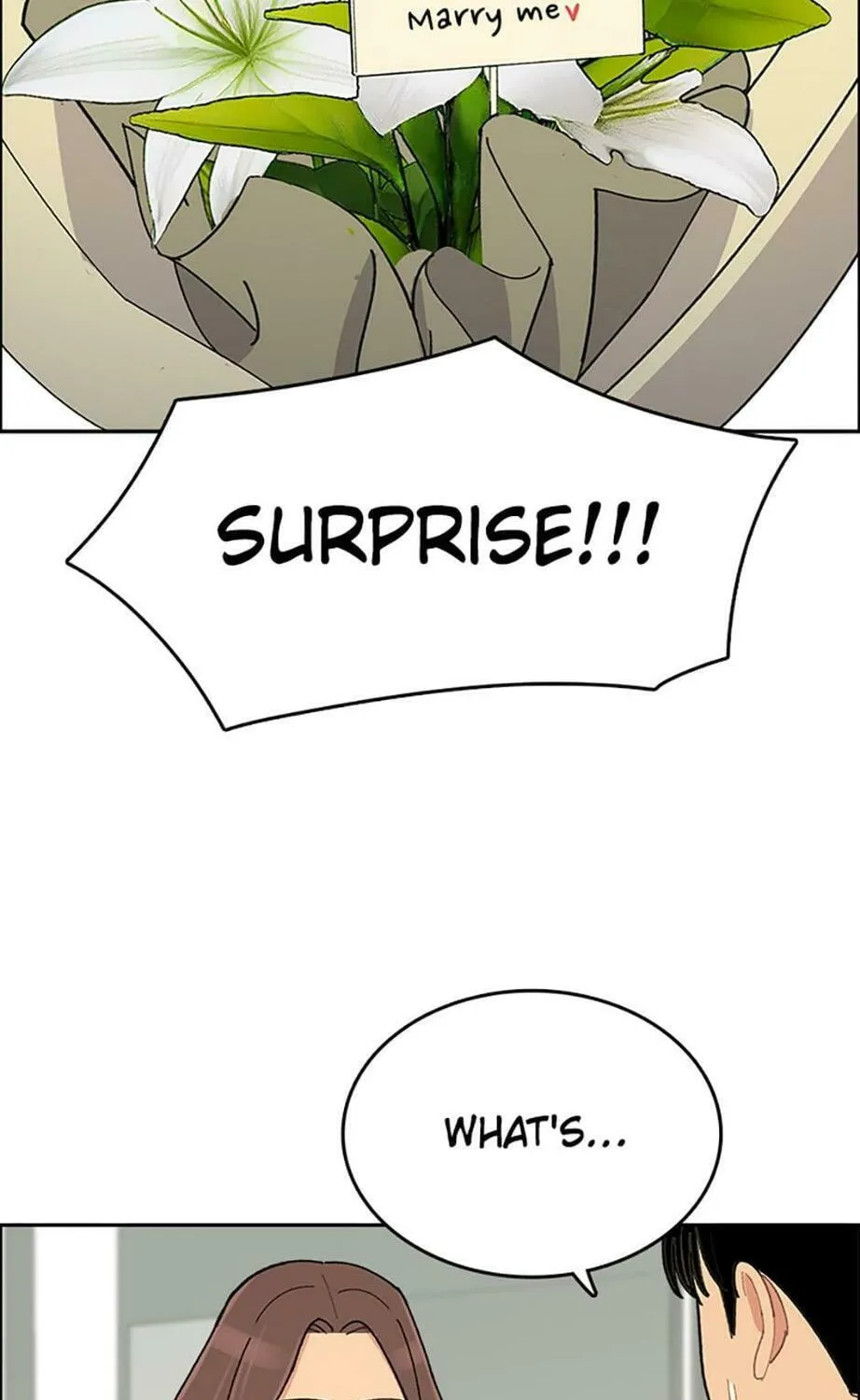 Read Break up Pawn Shop chapter 44 image 77 on Lezhin