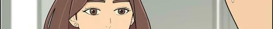 Read Break up Pawn Shop chapter 44 image 78 on Lezhin
