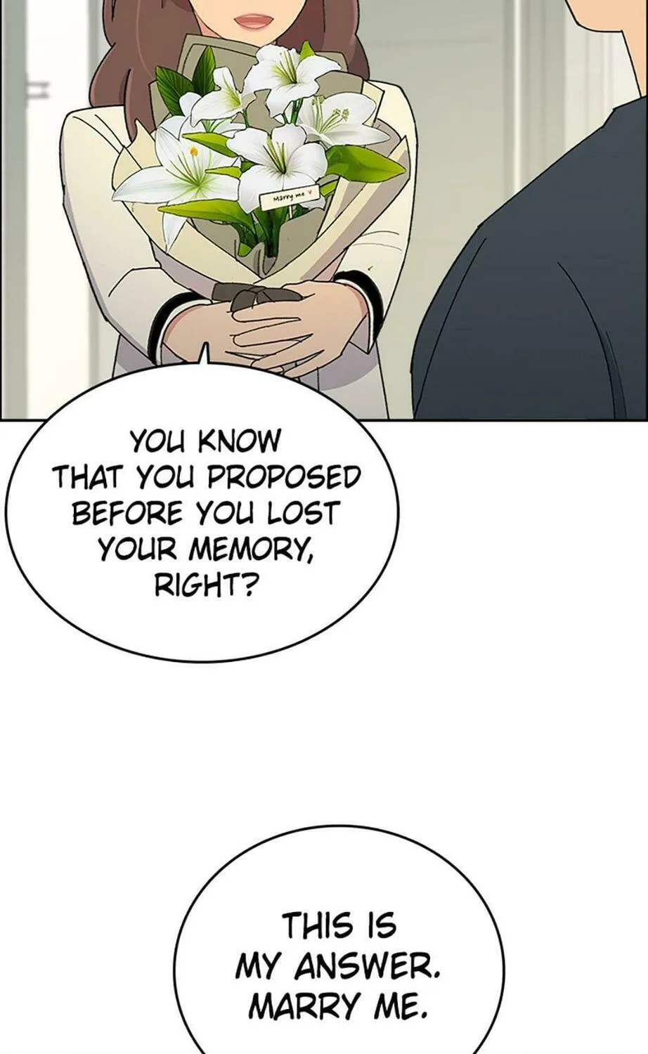 Read Break up Pawn Shop chapter 44 image 79 on Lezhin