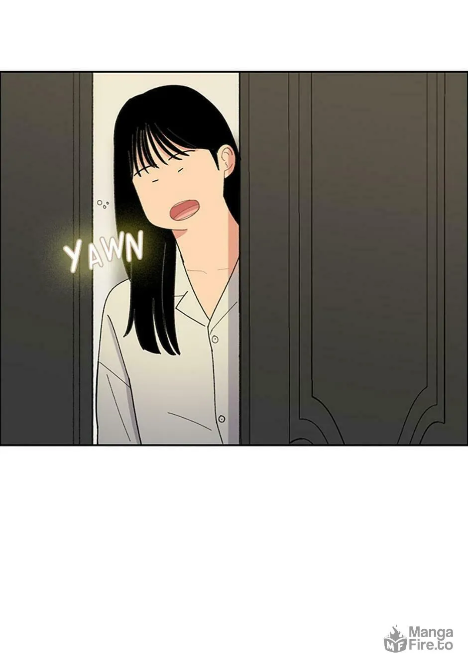 Read Break up Pawn Shop chapter 44 image 8 on Lezhin