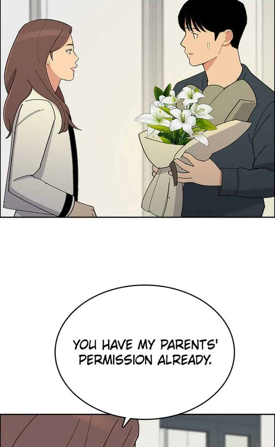 Read Break up Pawn Shop chapter 44 image 81 on Lezhin