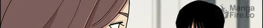 Read Break up Pawn Shop chapter 44 image 82 on Lezhin