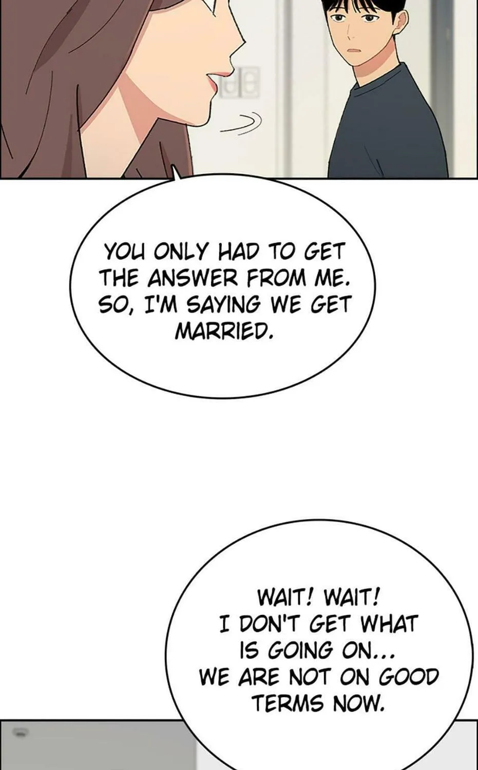 Read Break up Pawn Shop chapter 44 image 83 on Lezhin
