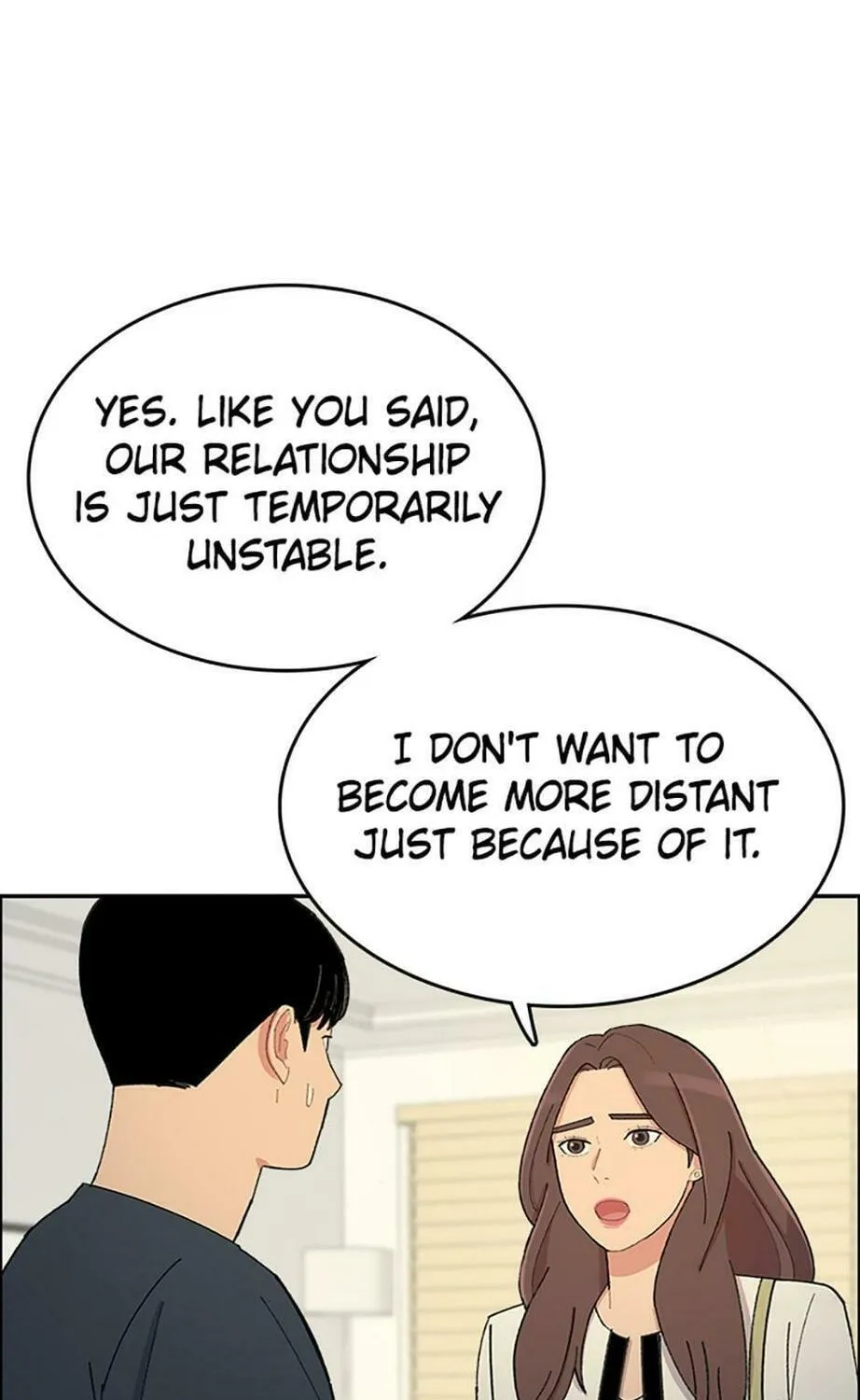 Read Break up Pawn Shop chapter 44 image 87 on Lezhin