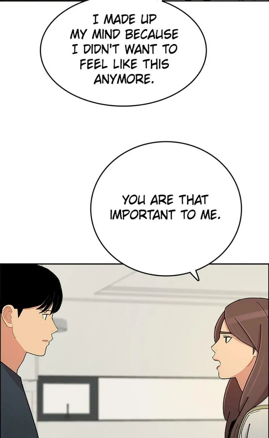 Read Break up Pawn Shop chapter 44 image 89 on Lezhin
