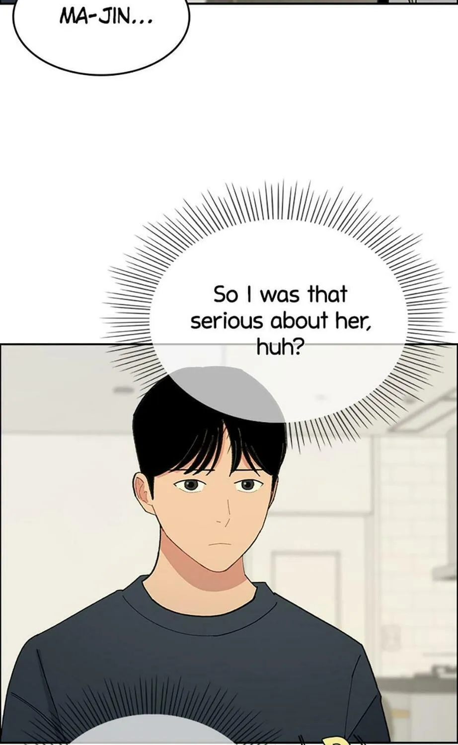 Read Break up Pawn Shop chapter 44 image 91 on Lezhin