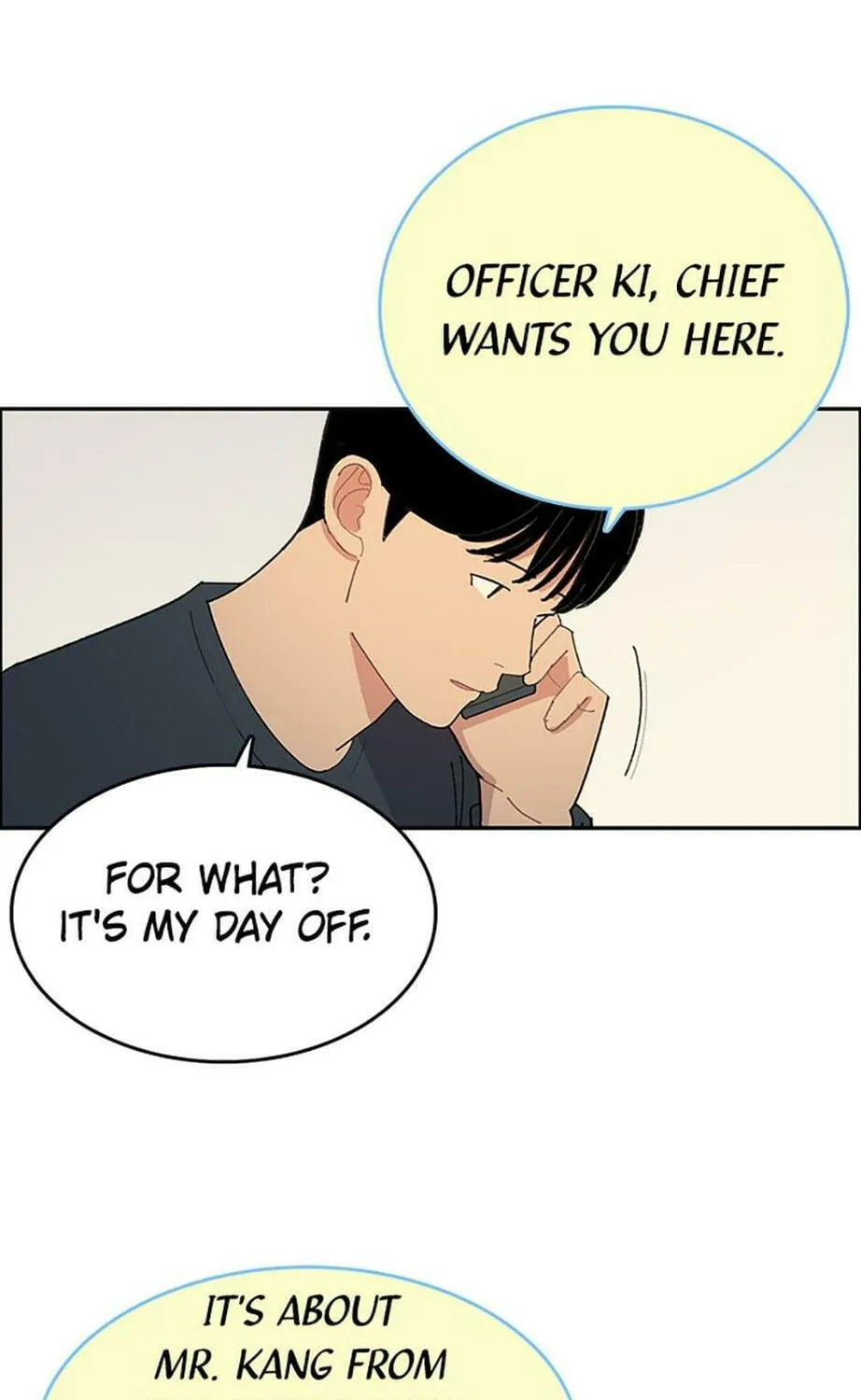 Read Break up Pawn Shop chapter 44 image 95 on Lezhin