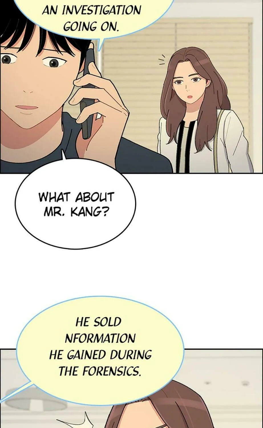 Read Break up Pawn Shop chapter 44 image 97 on Lezhin