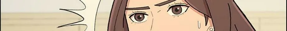 Read Break up Pawn Shop chapter 44 image 98 on Lezhin