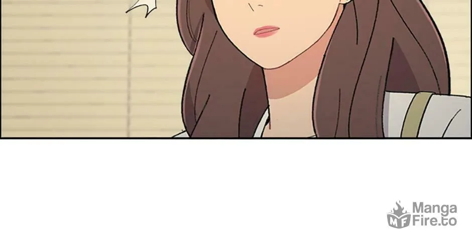 Read Break up Pawn Shop chapter 44 image 99 on Lezhin