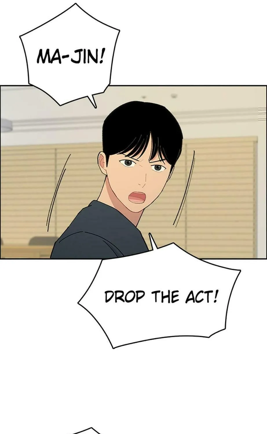 Read Break up Pawn Shop chapter 45 image 100 on Lezhin