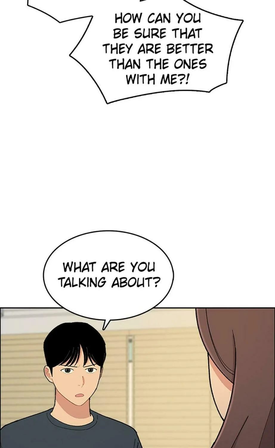 Read Break up Pawn Shop chapter 45 image 104 on Lezhin