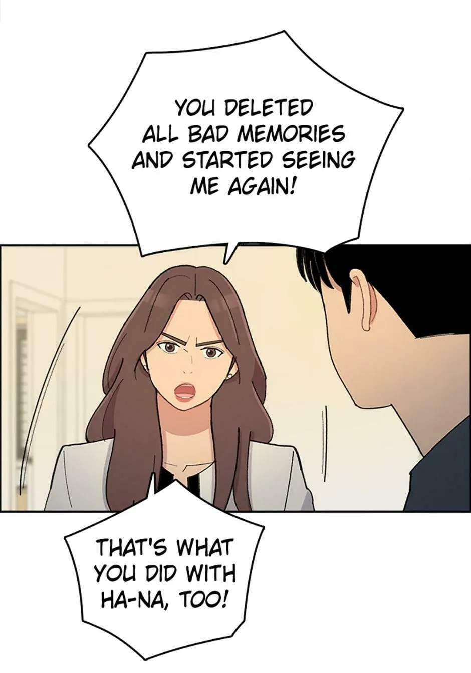 Read Break up Pawn Shop chapter 45 image 106 on Lezhin