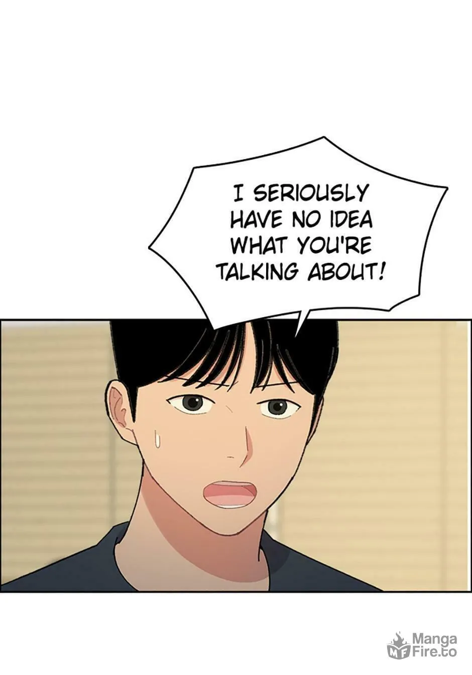 Read Break up Pawn Shop chapter 45 image 107 on Lezhin