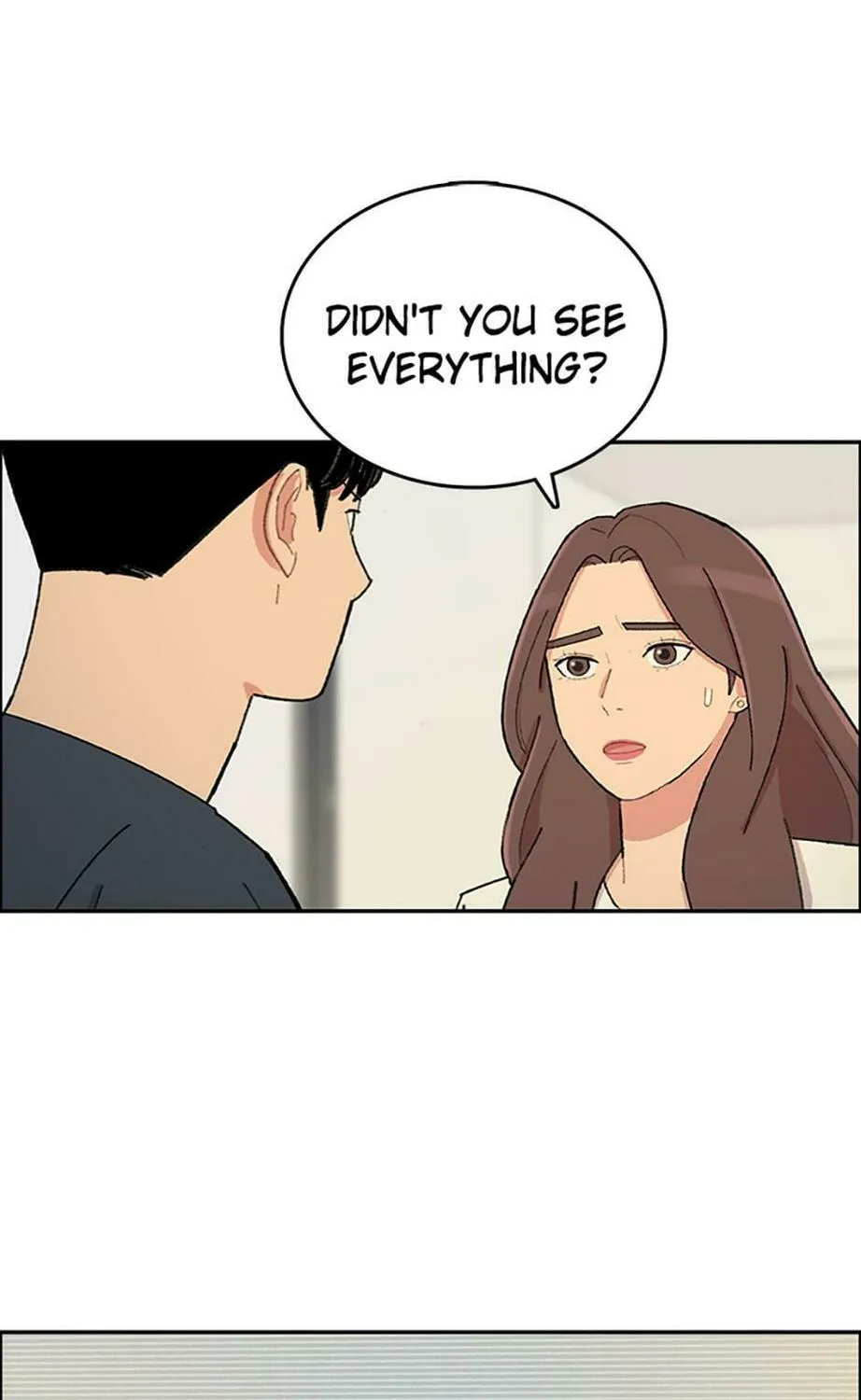 Read Break up Pawn Shop chapter 45 image 108 on Lezhin