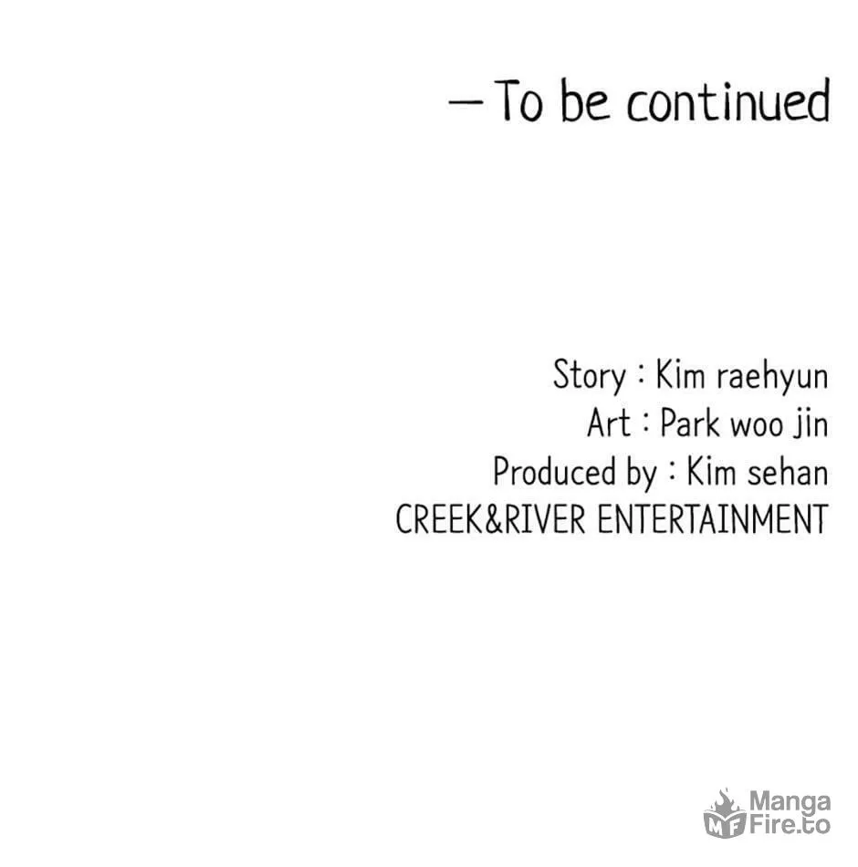 Read Break up Pawn Shop chapter 45 image 112 on Lezhin