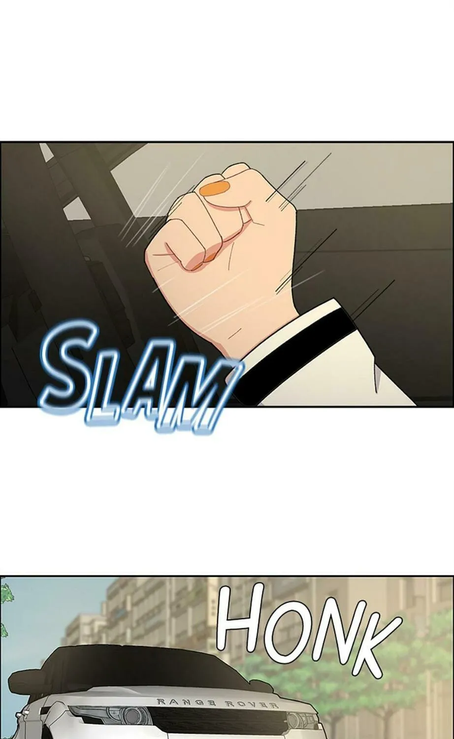 Read Break up Pawn Shop chapter 45 image 13 on Lezhin