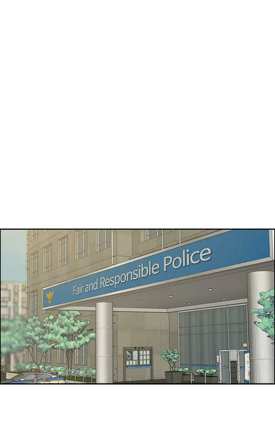 Read Break up Pawn Shop chapter 45 image 19 on Lezhin