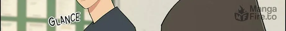 Read Break up Pawn Shop chapter 45 image 22 on Lezhin