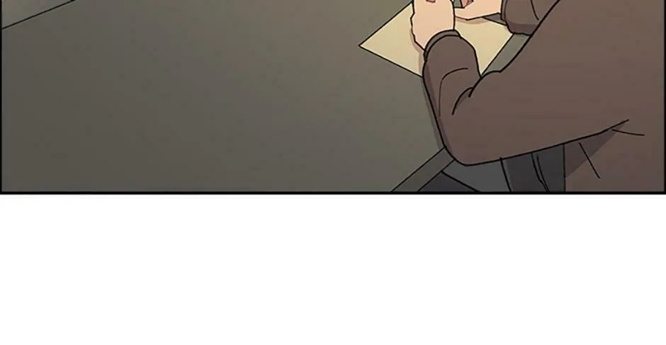 Read Break up Pawn Shop chapter 45 image 25 on Lezhin