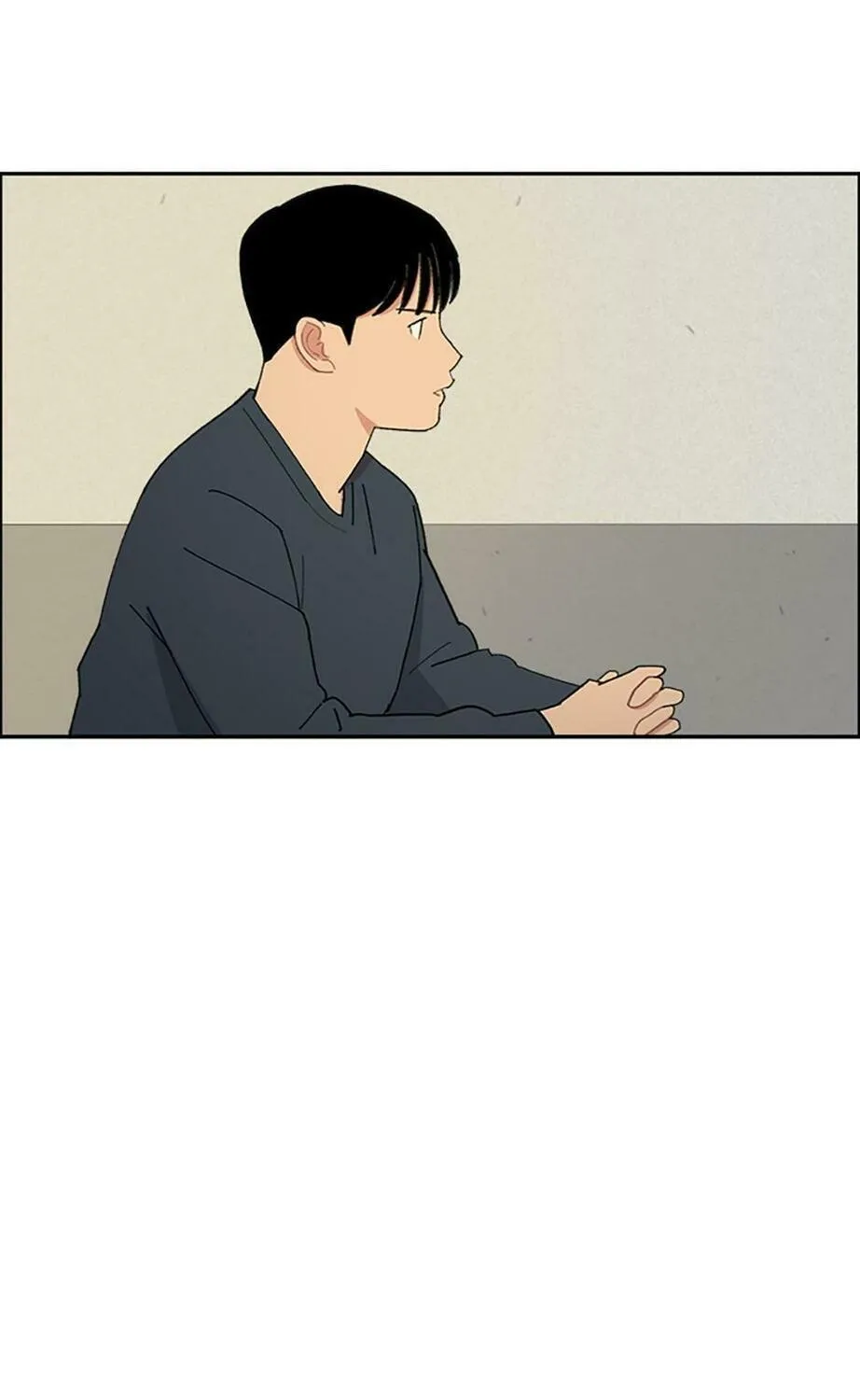 Read Break up Pawn Shop chapter 45 image 26 on Lezhin