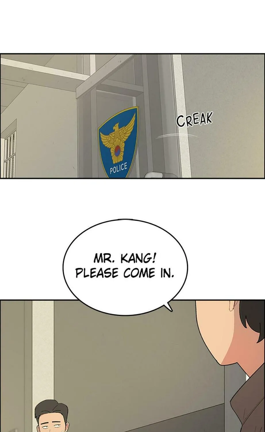 Read Break up Pawn Shop chapter 45 image 28 on Lezhin