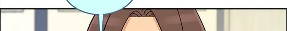 Read Break up Pawn Shop chapter 45 image 3 on Lezhin