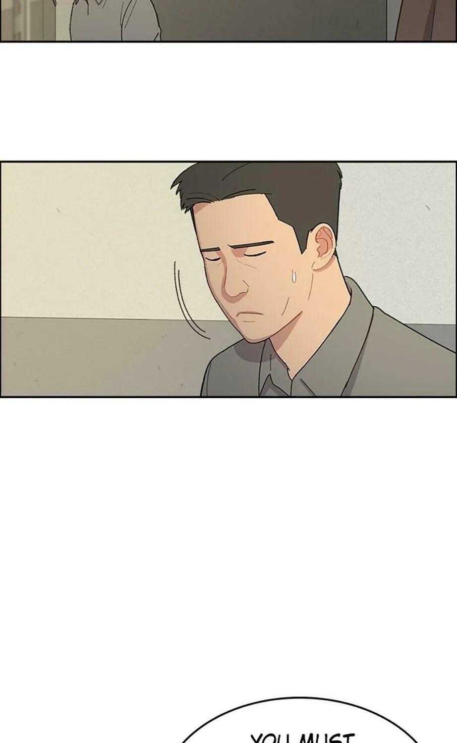 Read Break up Pawn Shop chapter 45 image 30 on Lezhin